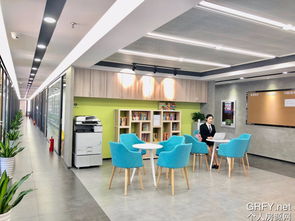 個人房源網深圳代理代辦服務解析