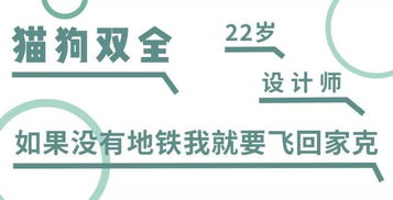 畢業后，我在長沙租的第一間房
