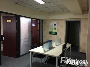 天津圖書大廈及周邊寫字樓出租指南 網(wǎng)絡(luò)與信息安全軟件開發(fā)企業(yè)的理想選擇