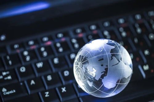 某記網(wǎng)絡(luò)與信息安全軟件開發(fā)中的郵件危機(jī) 反思與應(yīng)對(duì)