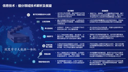 2021年信息科學(xué)十大發(fā)展態(tài)勢(shì) 從深度學(xué)習(xí)到網(wǎng)絡(luò)安全的創(chuàng)新浪潮