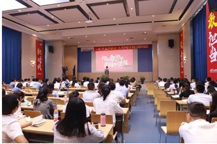 中公教育藝考文化課培訓(xùn) 全面解析其可靠性與專業(yè)性
