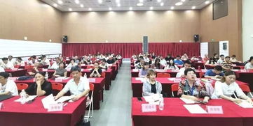 光影定格美好瞬間——浙江省第六期優(yōu)秀文藝團(tuán)隊(duì)手機(jī)攝影培訓(xùn)圓滿落幕